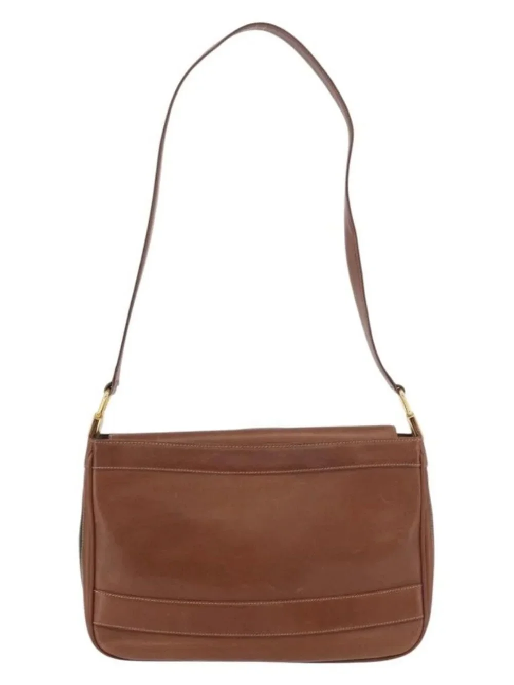 Gucci brand	gucci color	gold